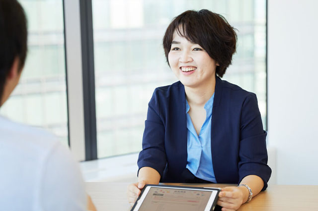 株式会社マイナビ